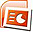 Презентация PowerPoint 2007
